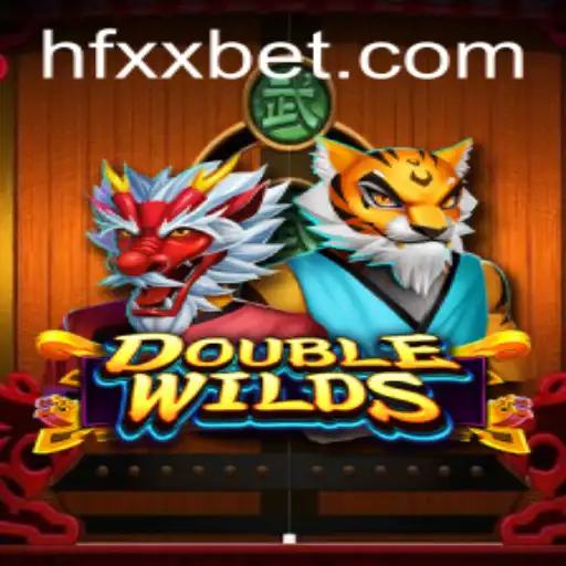 Guia Completo para o Jogo DoubleWilds da FXXbet
