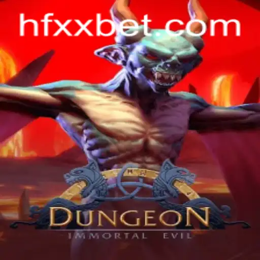 Explorando o Mundo de Dungeon: O Novo Fenômeno no Universo de FXXbet