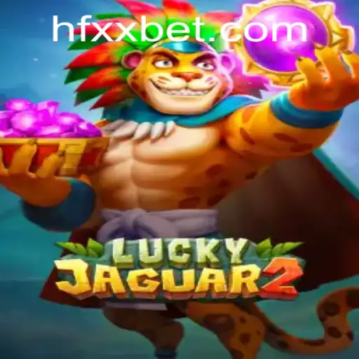 Explorando o Fascinante Mundo de Luckyjaguar2 com FXXbet