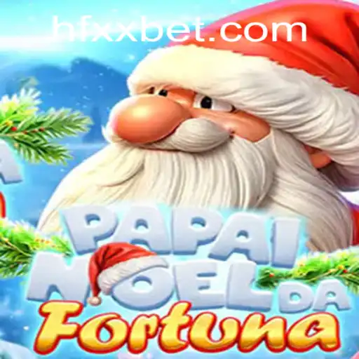 Descubra o Mundo Encantado de PapaiNoeldaFortuna: O Novo Jogo da FXXbet