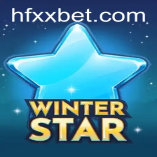 WinterStar: O Jogo de Estratégia Que Está Revolucionando o Inverno