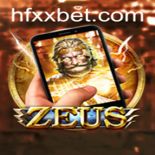 Explorando o Universo de ZeusM no FXXbet