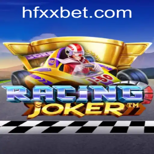 RacingJoker e FXXbet: A Nova Sensação das Corridas Virtuais