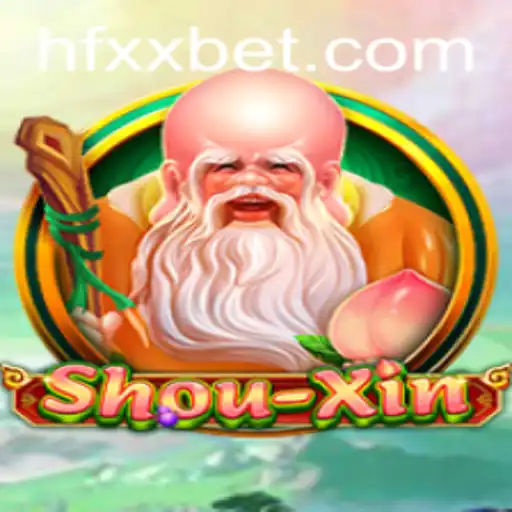 Explorando o Universo de ShouXin: O Jogo de Estratégia e Diversão