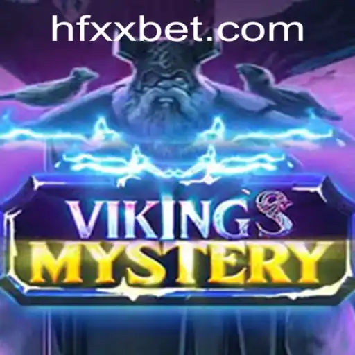 Explorando o Mundo de VikingsMystery: Aventuras e Estratégia